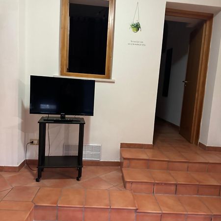 Le Due Porte Maiori Bagian luar foto