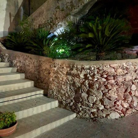 Le Due Porte Maiori Bagian luar foto