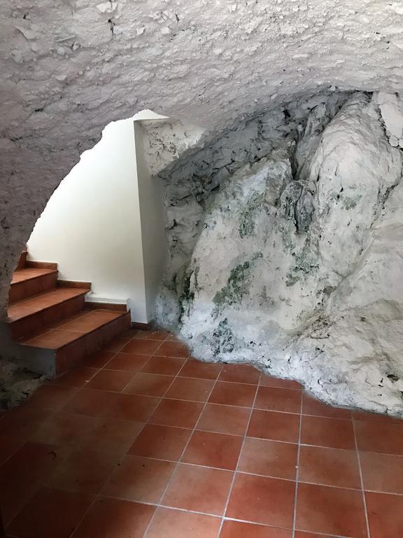 Le Due Porte Maiori Bagian luar foto