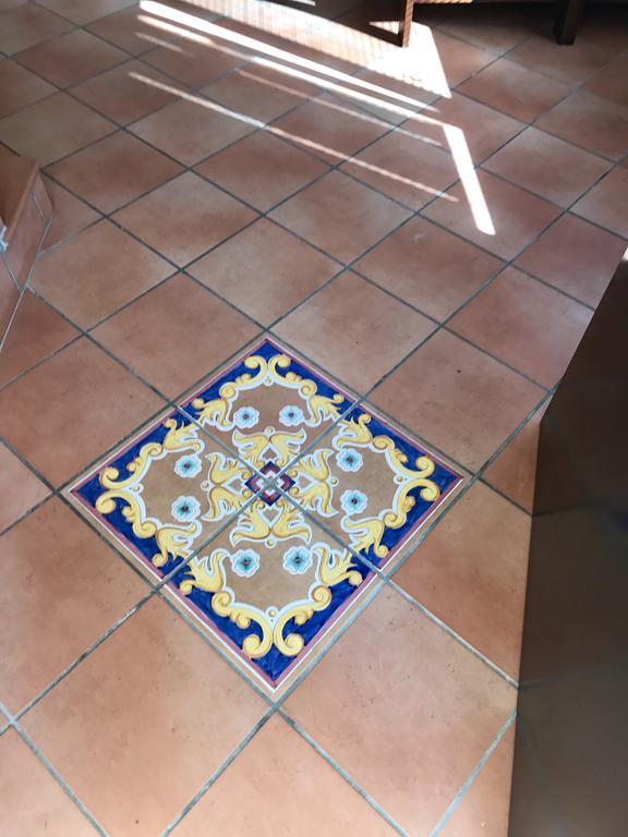 Le Due Porte Maiori Bagian luar foto