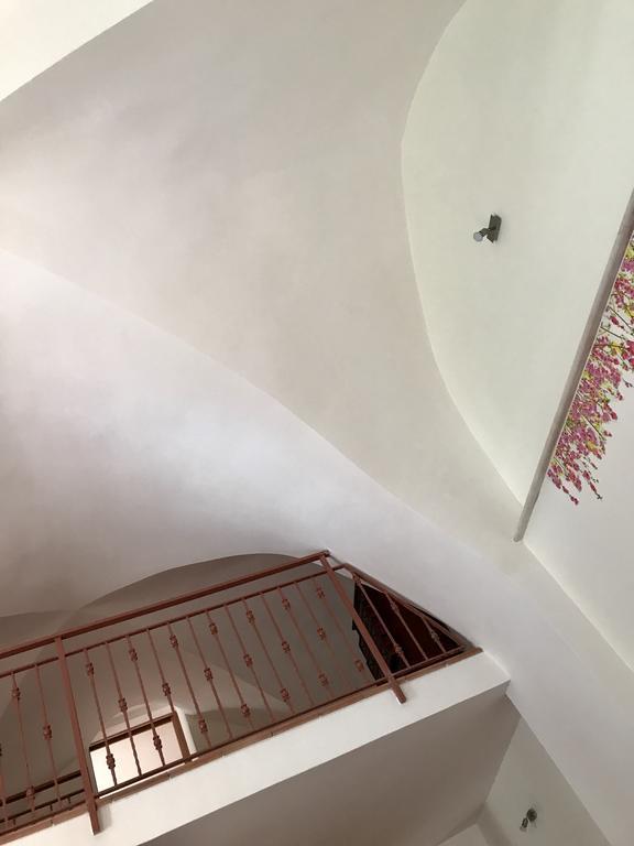 Le Due Porte Maiori Bagian luar foto