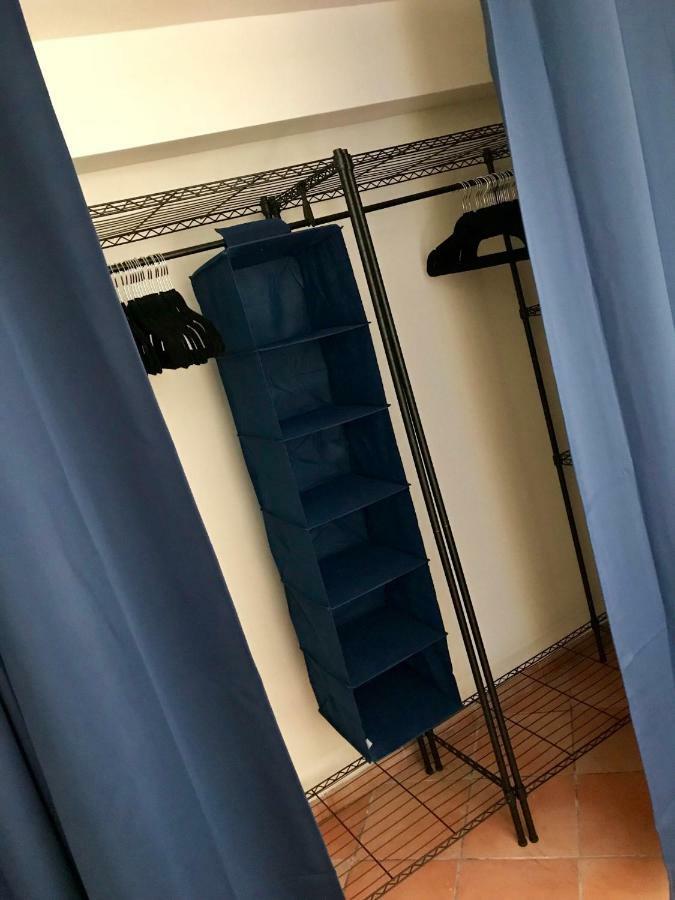 Le Due Porte Maiori Bagian luar foto
