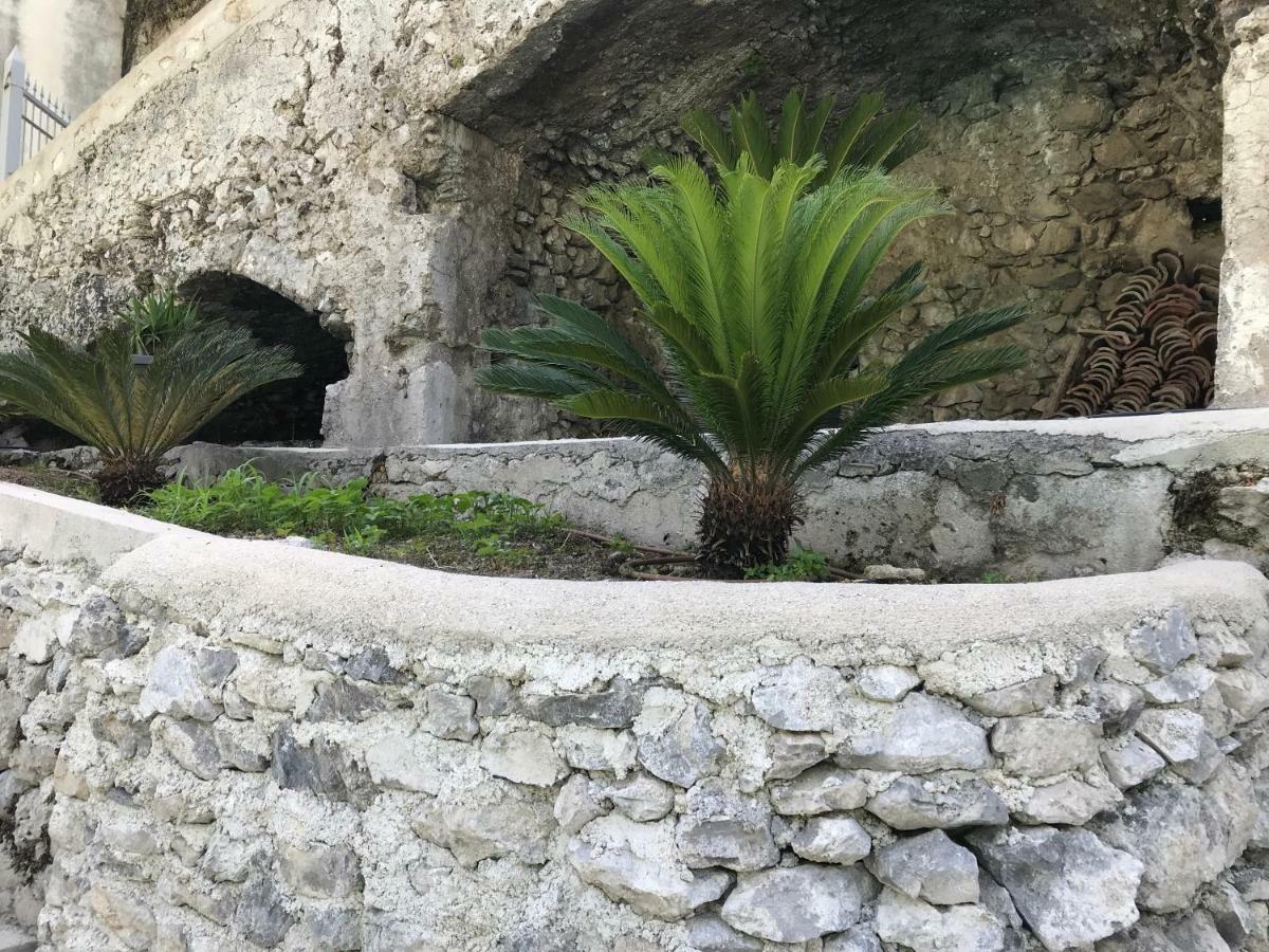 Le Due Porte Maiori Bagian luar foto