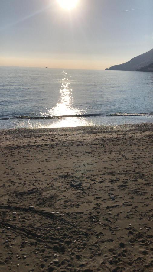 Le Due Porte Maiori Ruang foto